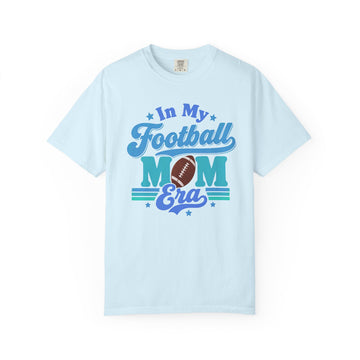 In My Football Mom Era Tee
