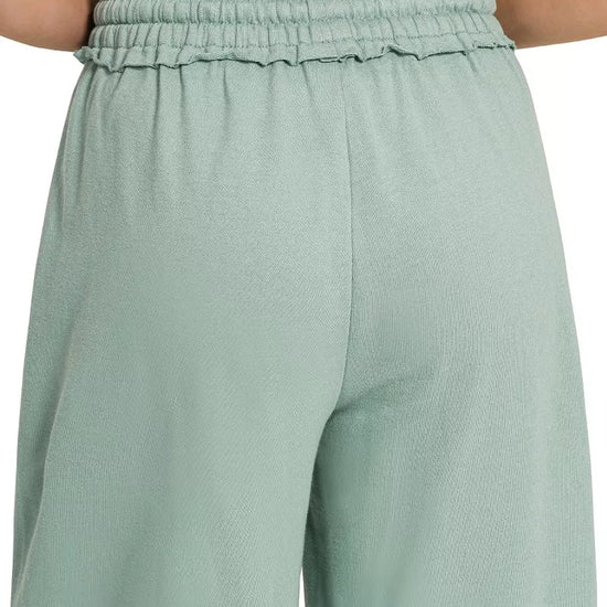 26662827-824d-459c-913b-96fc1ed924ab-Max-Origin