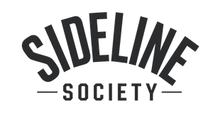 Sideline Society