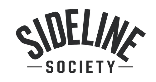 Sideline Society