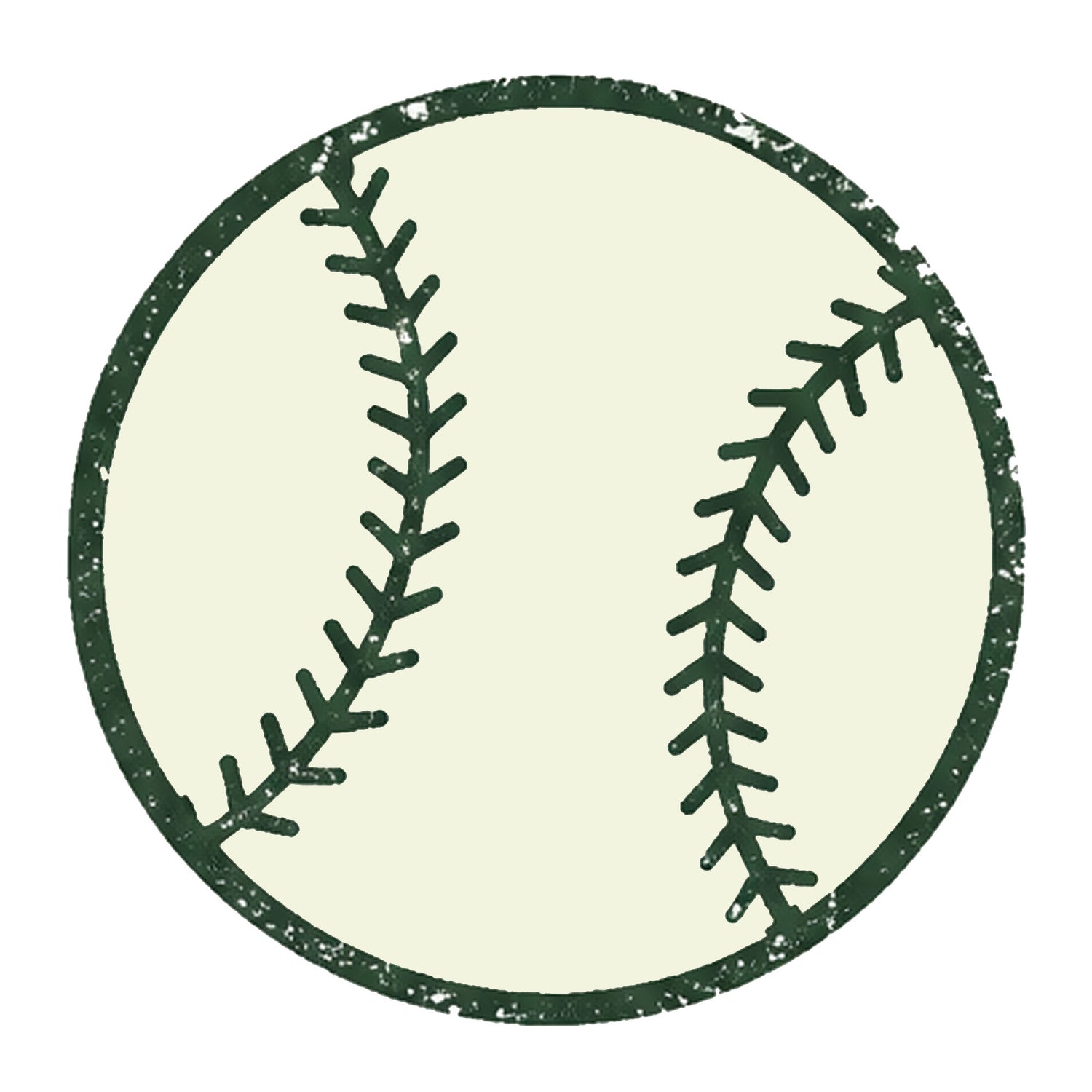 Softball