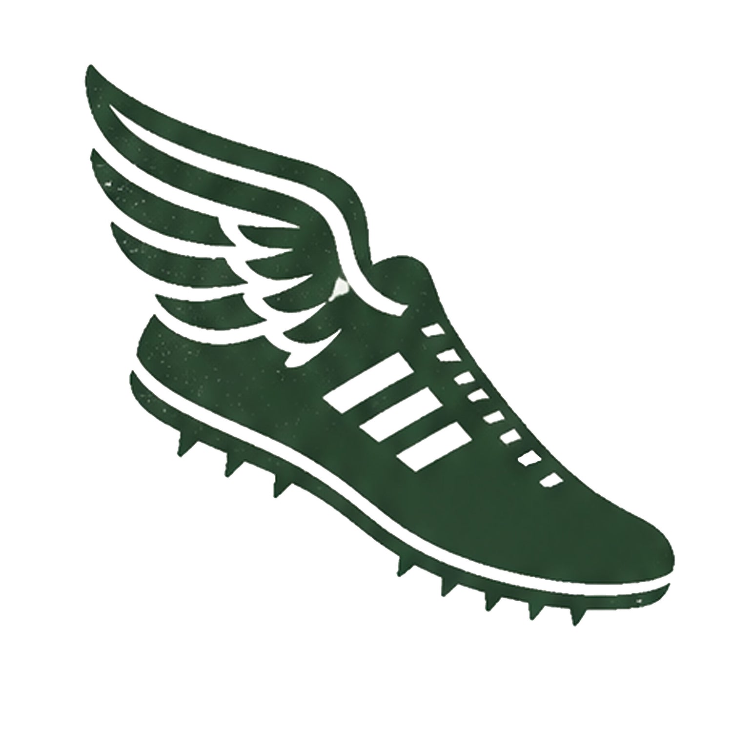 Track