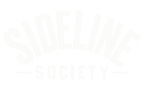 Sideline Society