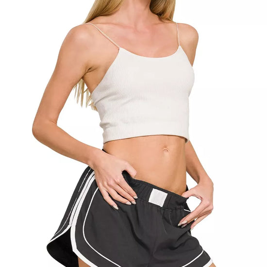 e0ea3159-e8de-4163-bd74-75dcb7e58d7d-Max-Origin