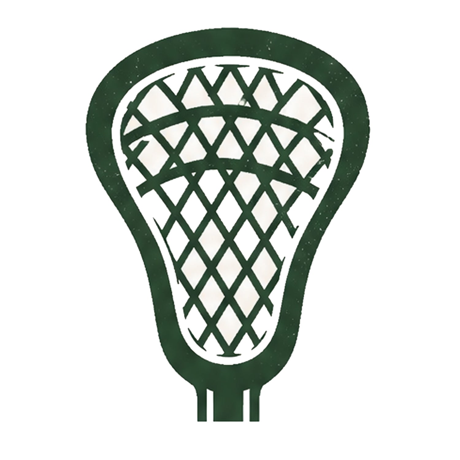 Lacrosse