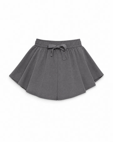 Zenana Soft Woven Active Shorts | Sporty Sports Mom Everyday Style
