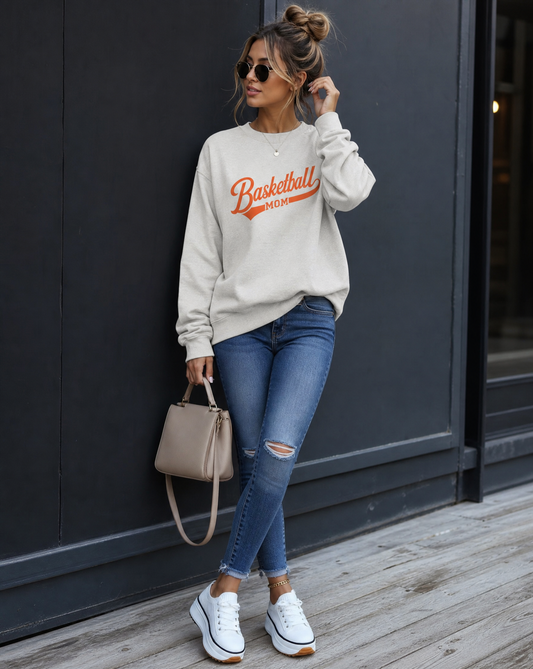 Summer Knitted Breathable Sneakers Women's Platform Casual Sneakers