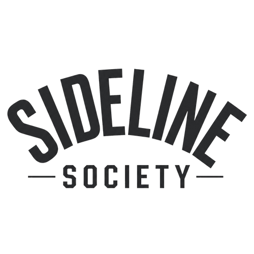 Sideline Society